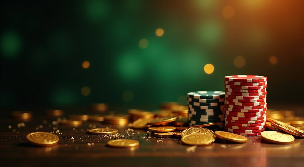 of 77 mobile gaming