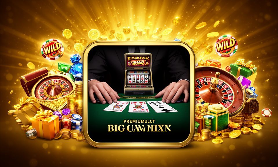 of 77 mobile gaming